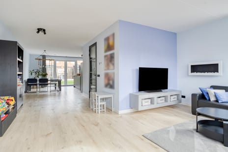 Wouwseweg 17-c secondary image