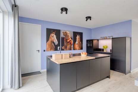 Wouwseweg 17-c tertiary image