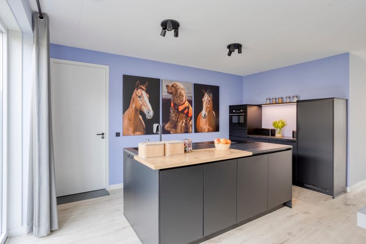 Foto 3 van Wouwseweg 17-C