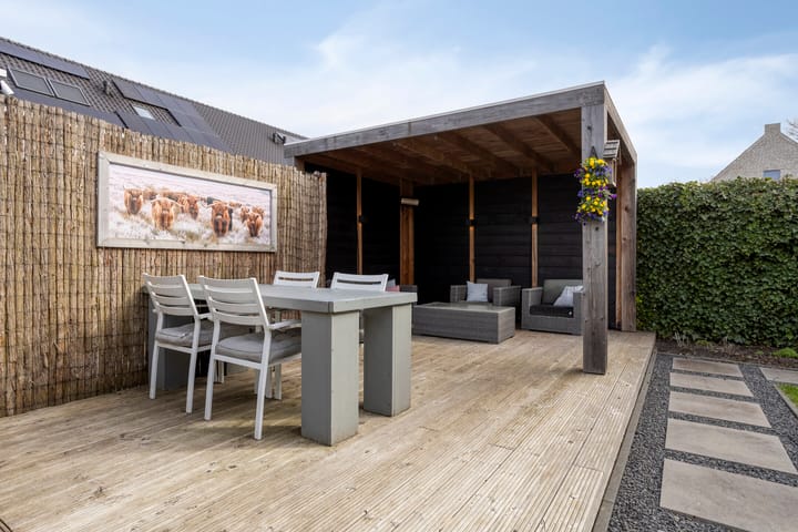 Foto 4 van Wouwseweg 17-C