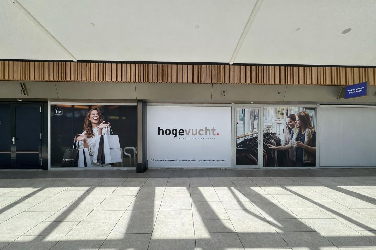 View photo 1 of Moerwijk 22-A