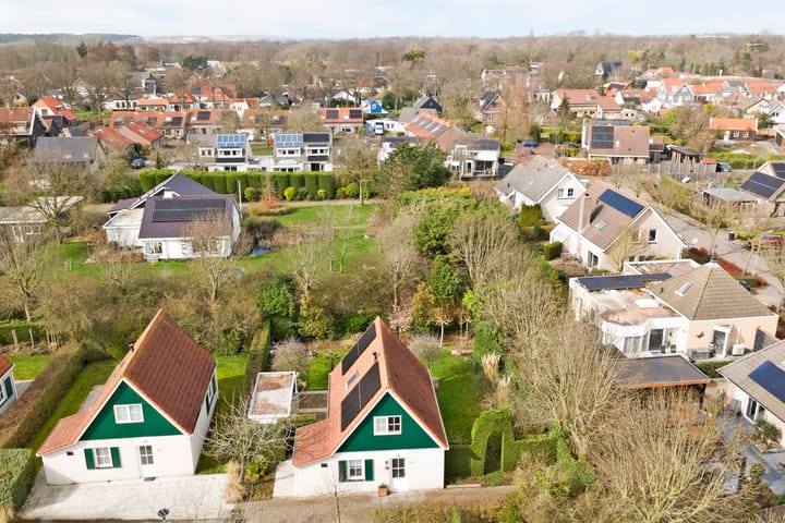 Daleboutsweg 3-0068 main image