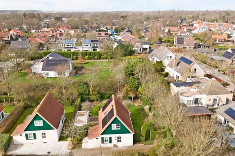 Daleboutsweg thumbnail