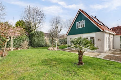 Daleboutsweg 3-0068 secondary image