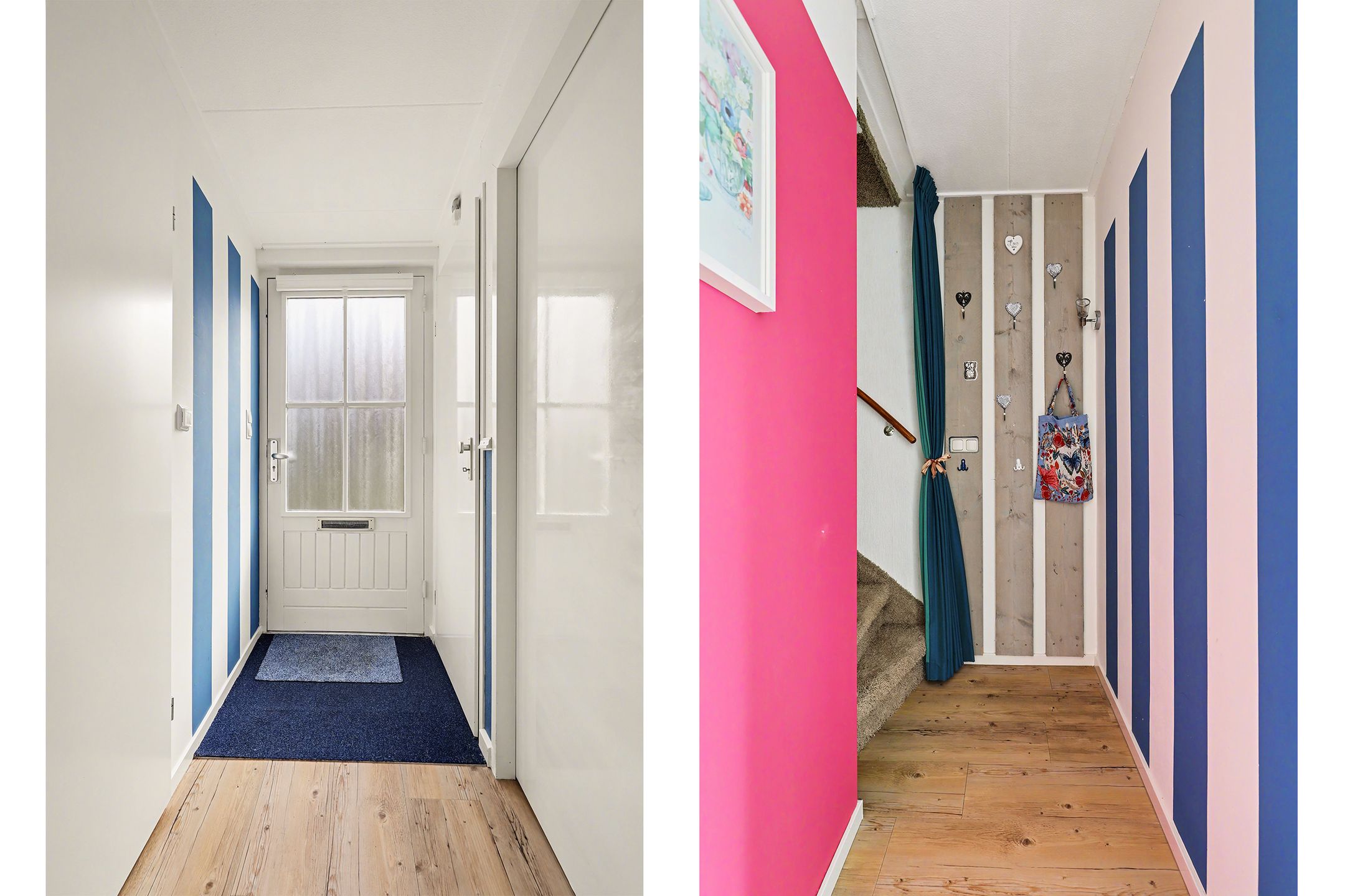 3-bedroom freehold villa in Burgh-Haamstede — photo 4 of 5