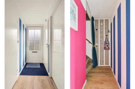 Daleboutsweg 3-0068 tertiary image