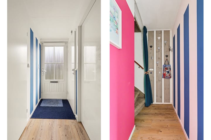 Foto 4 van Daleboutsweg 3-0068