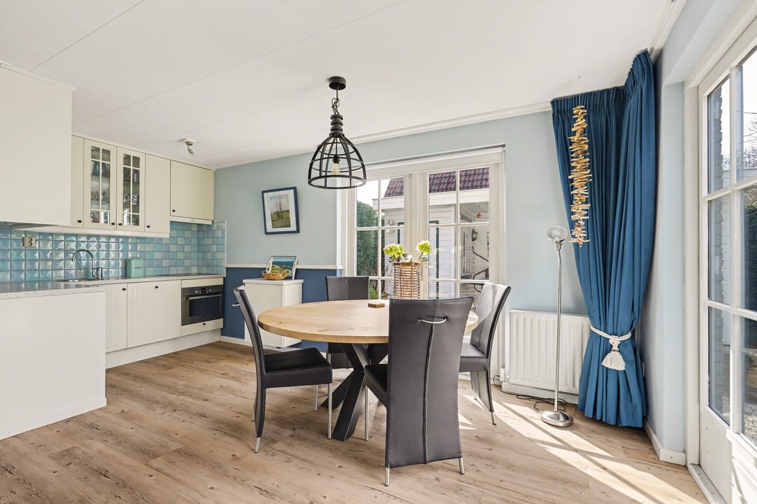 Foto 7 van Daleboutsweg 3-0068