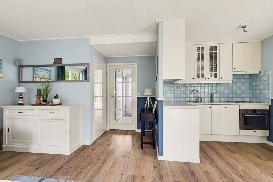 Foto 8 van Daleboutsweg 3-0068