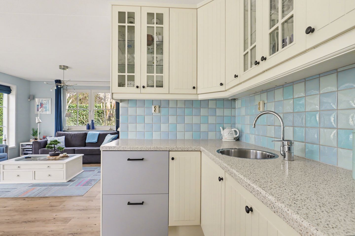 Foto 10 van Daleboutsweg 3-0068