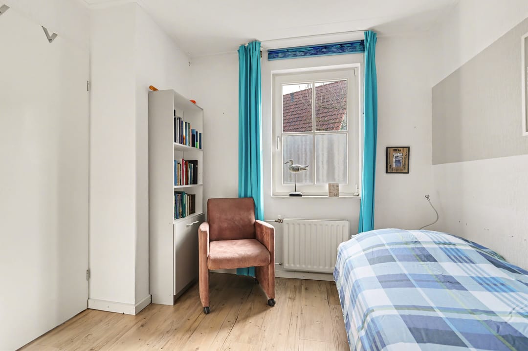 Foto 11 van Daleboutsweg 3-0068