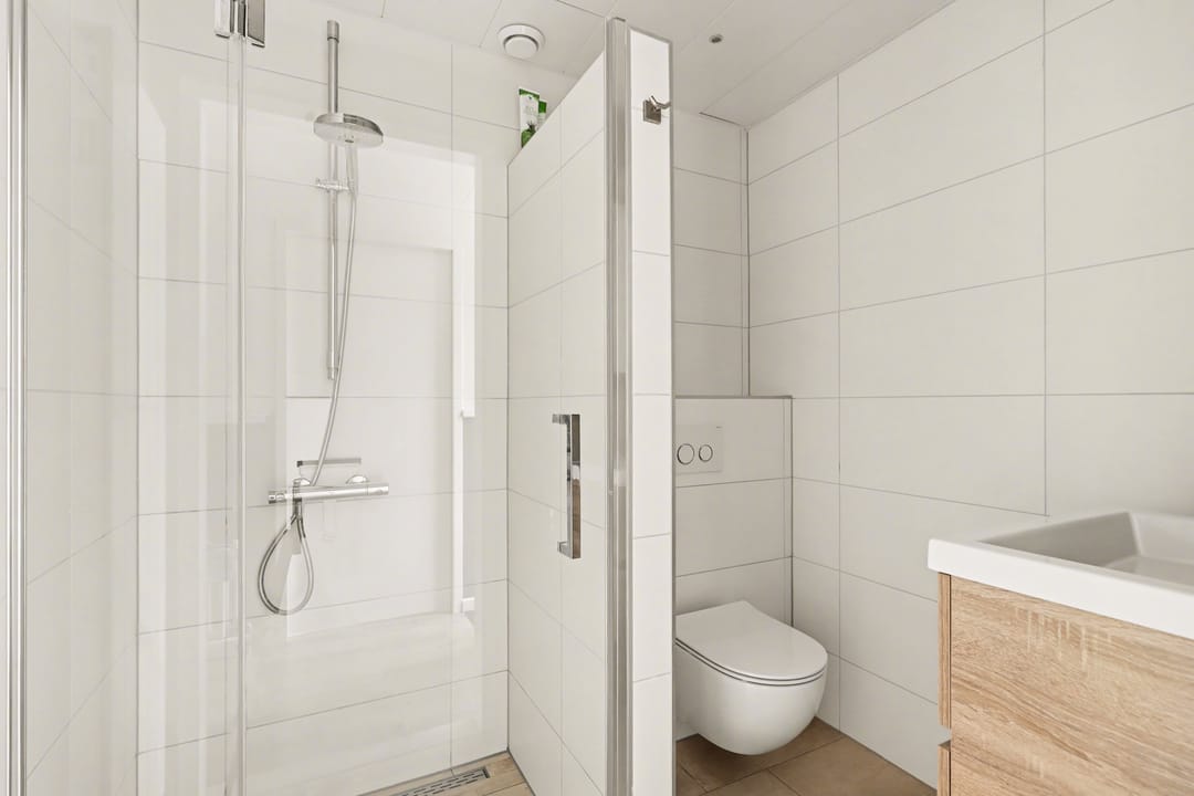 Foto 13 van Daleboutsweg 3-0068