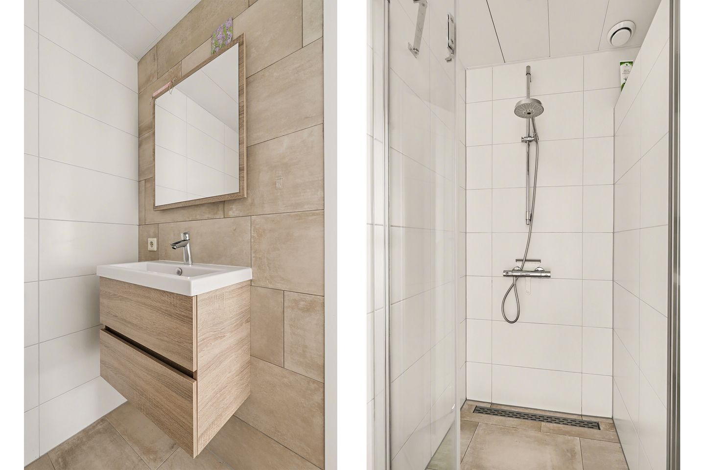 Foto 14 van Daleboutsweg 3-0068