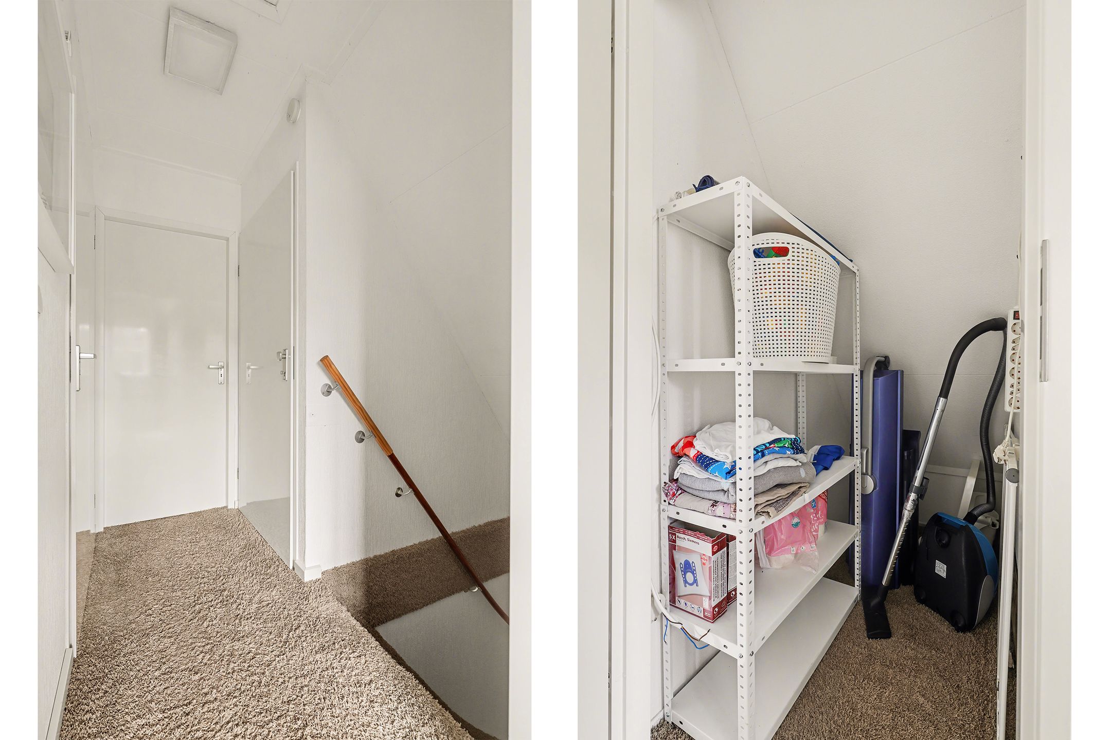 Foto 15 van Daleboutsweg 3-0068