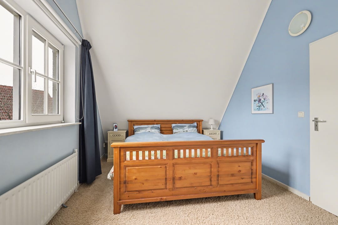 Foto 16 van Daleboutsweg 3-0068