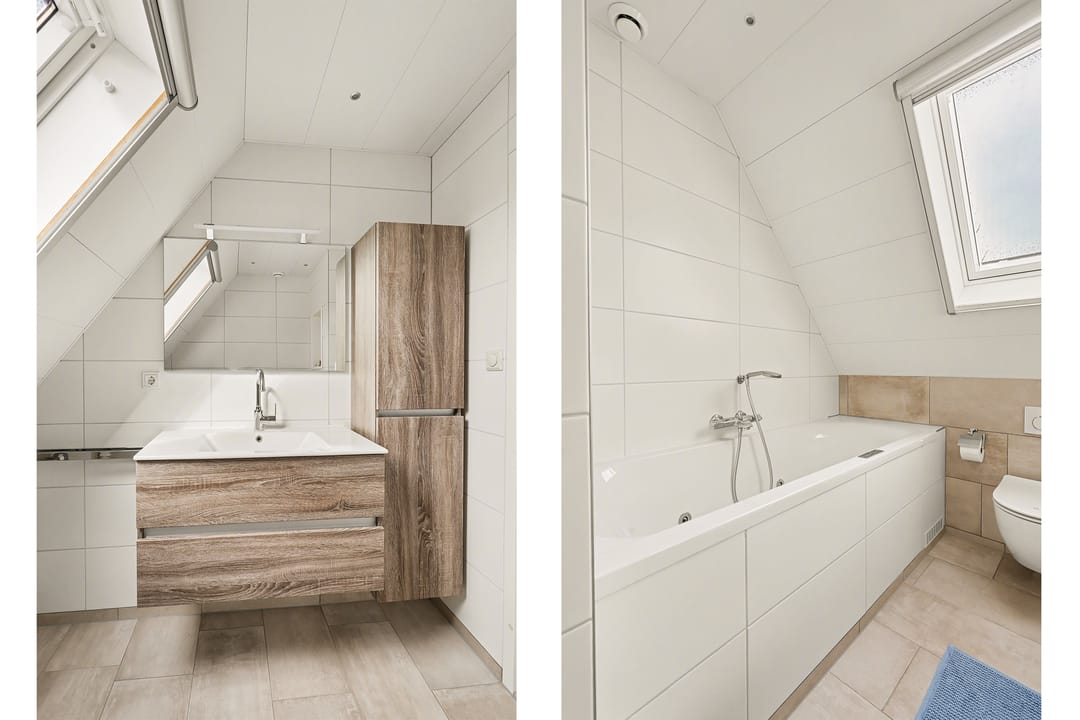 Foto 17 van Daleboutsweg 3-0068