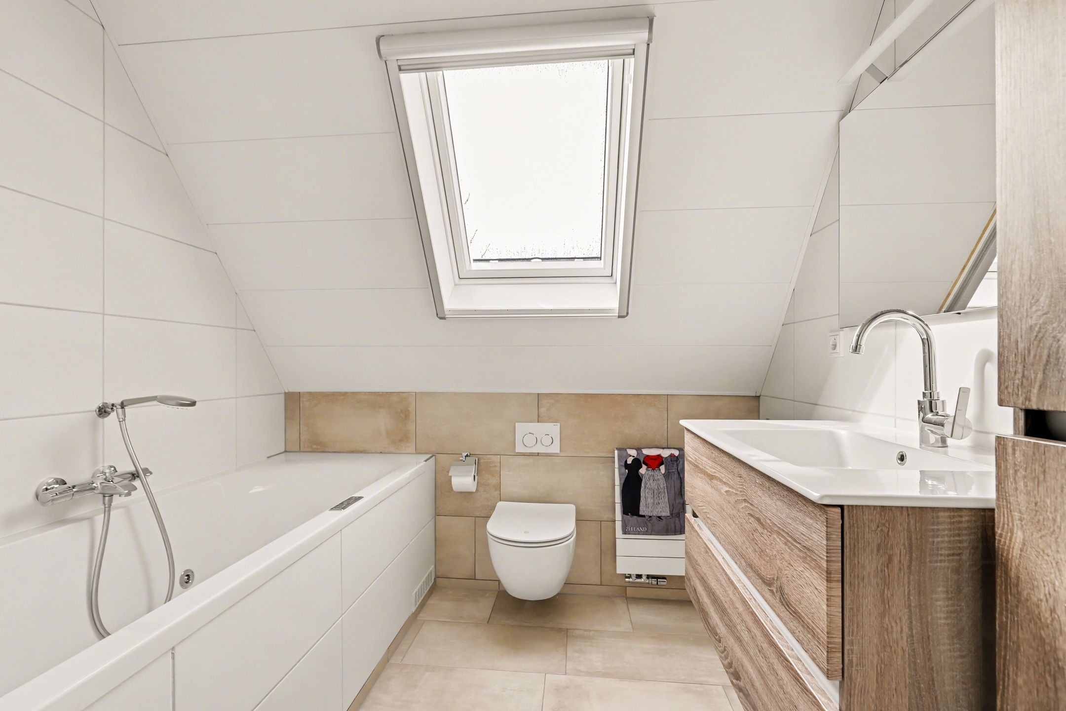 Foto 18 van Daleboutsweg 3-0068