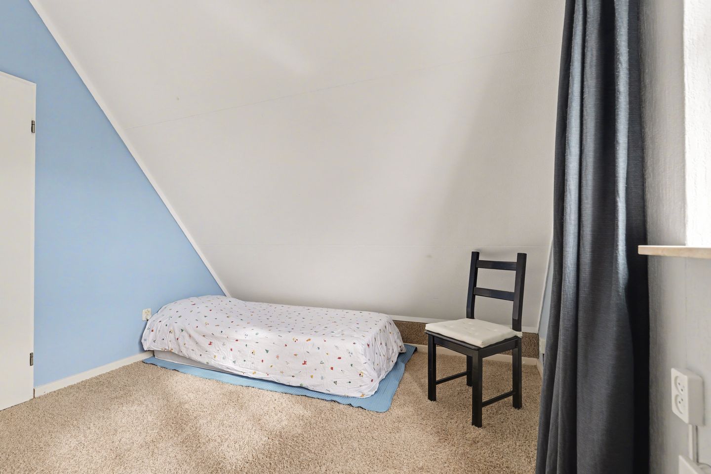 Foto 19 van Daleboutsweg 3-0068