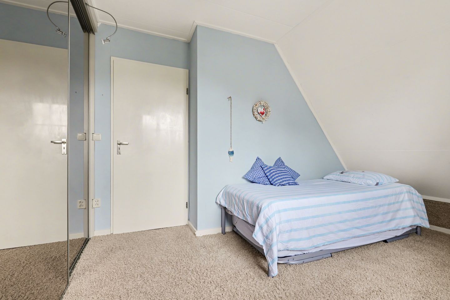 Foto 20 van Daleboutsweg 3-0068