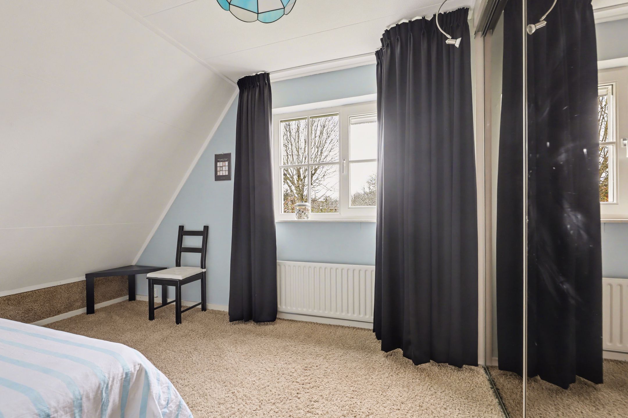 Foto 21 van Daleboutsweg 3-0068