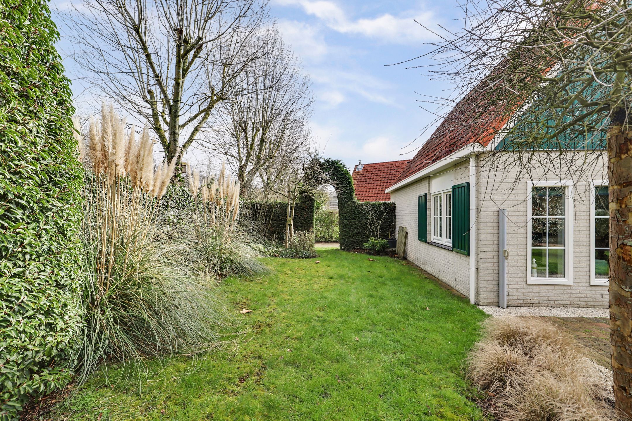 Foto 24 van Daleboutsweg 3-0068