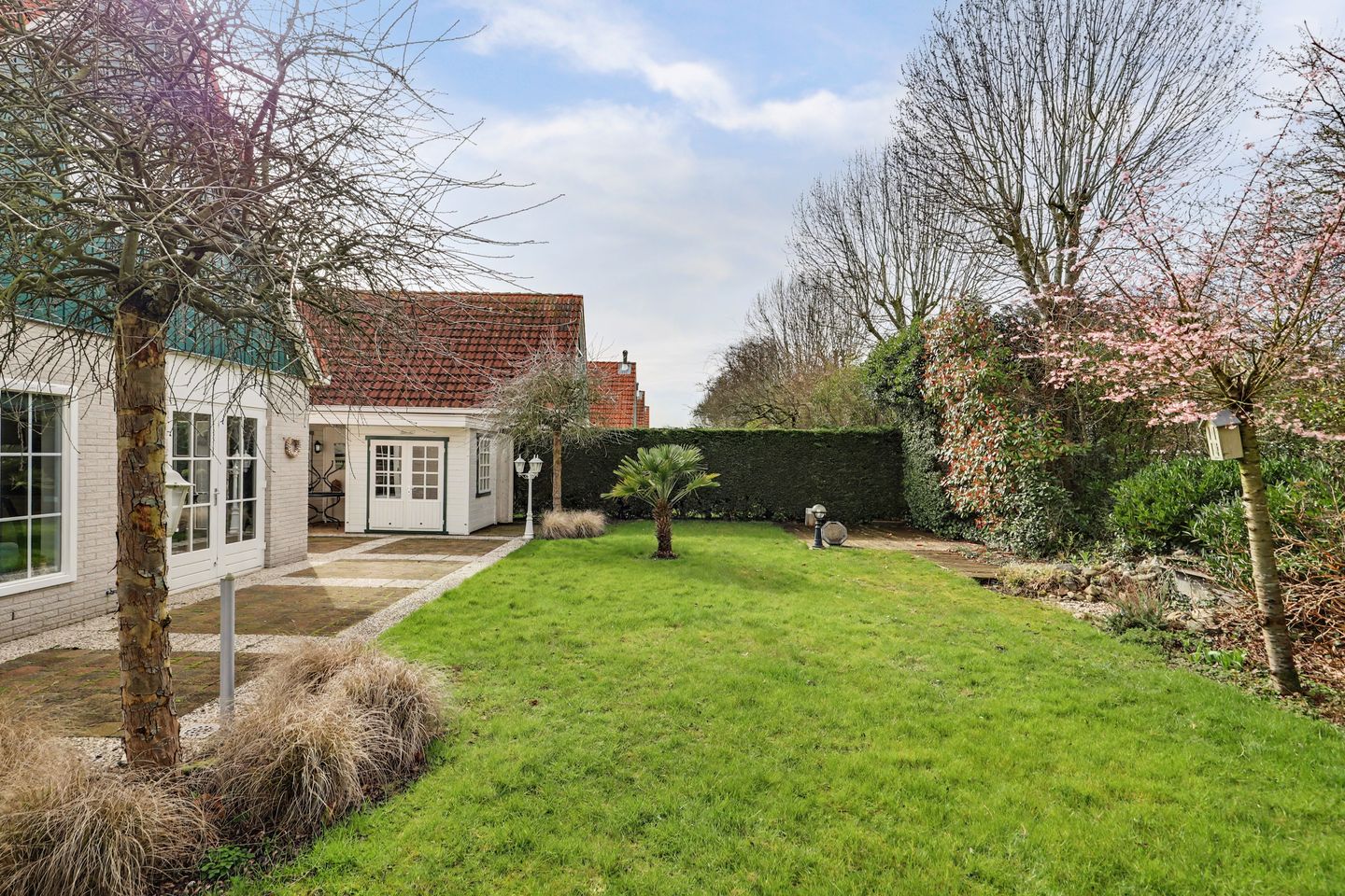 Foto 25 van Daleboutsweg 3-0068