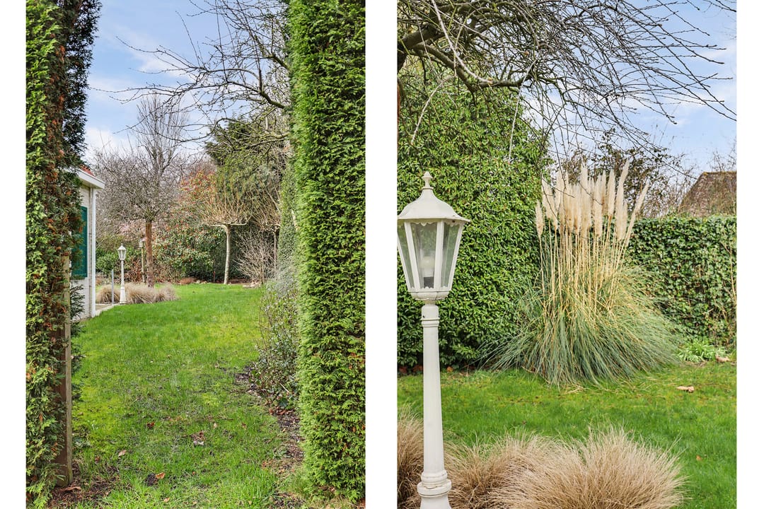 Foto 26 van Daleboutsweg 3-0068