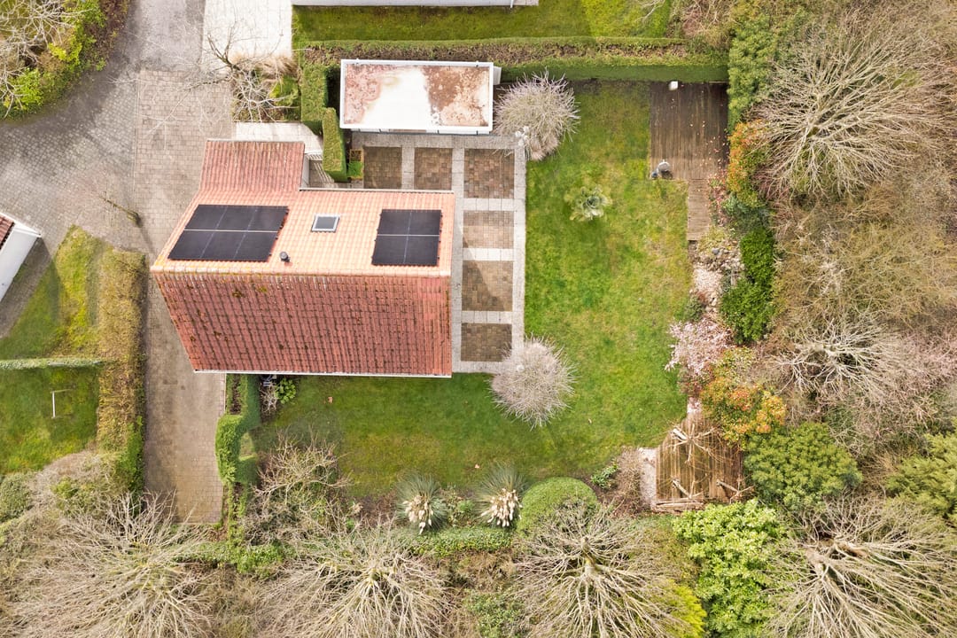 Foto 28 van Daleboutsweg 3-0068