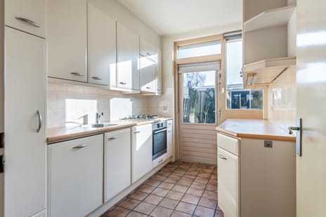 Teisterbantlaan 3 tertiary image