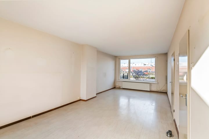 Foto 4 van Teisterbantlaan 3