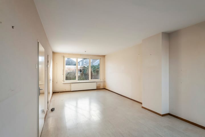 Foto 5 van Teisterbantlaan 3