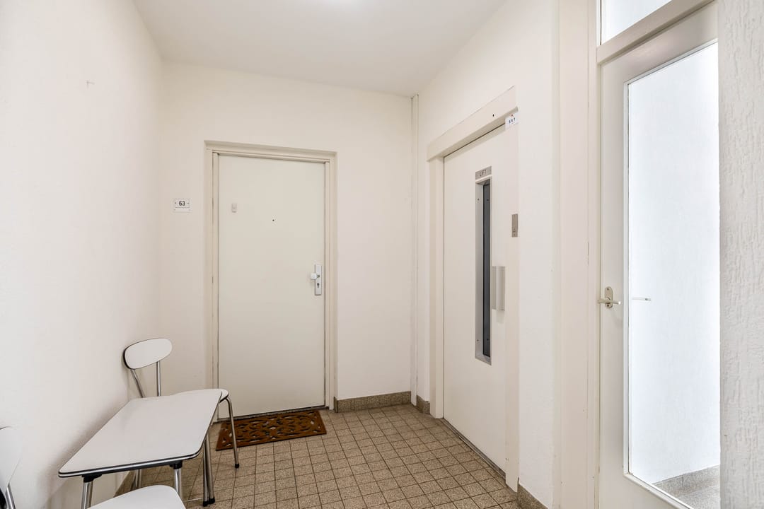 Foto 7 van Akkerwinde 62