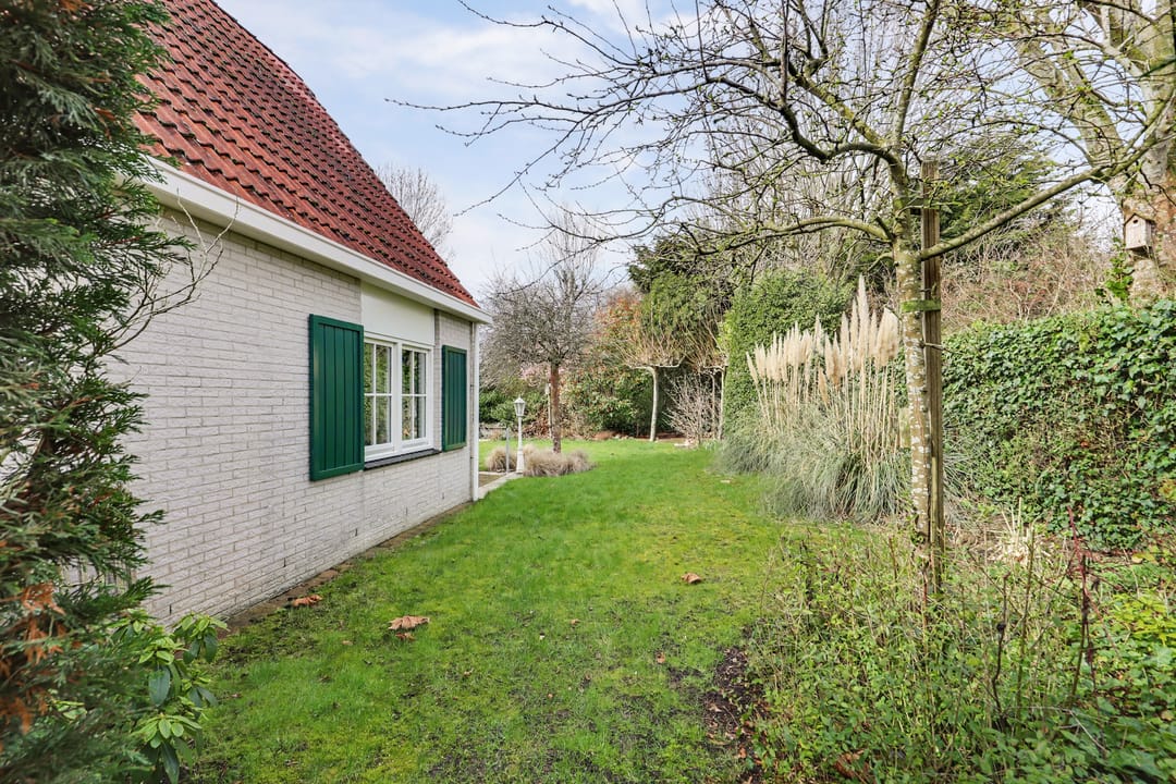 Foto 22 van Daleboutsweg 3-0068