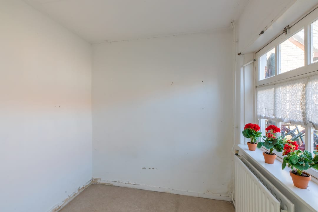 Foto 43 van Wagenmakersstraat 2