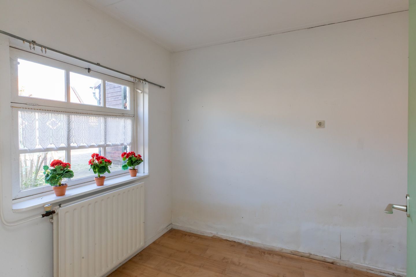 Foto 44 van Wagenmakersstraat 2