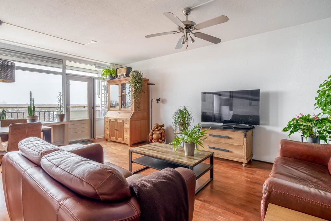 Foto 2 van Akkerwinde 62