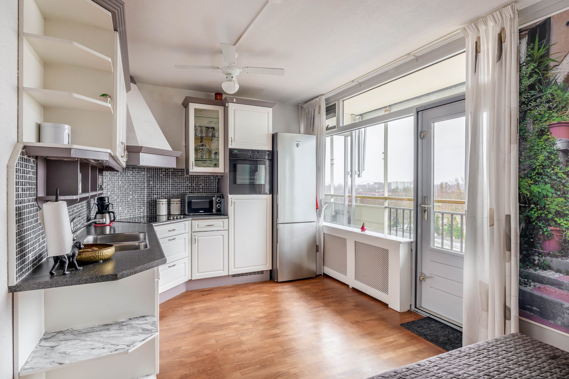 Foto 3 van Akkerwinde 62