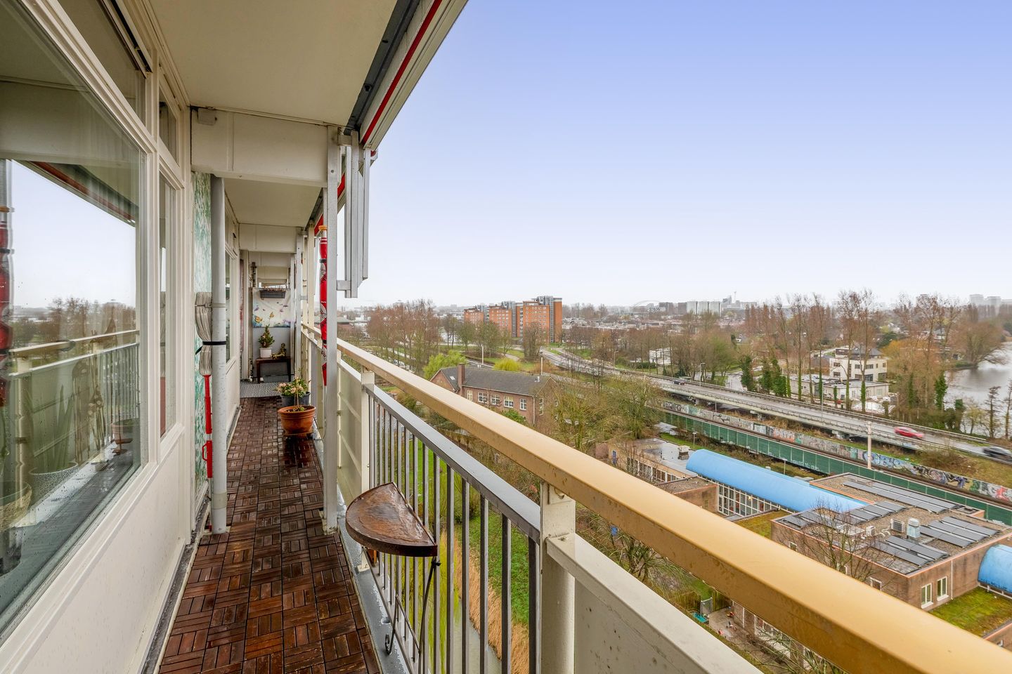 Foto 4 van Akkerwinde 62