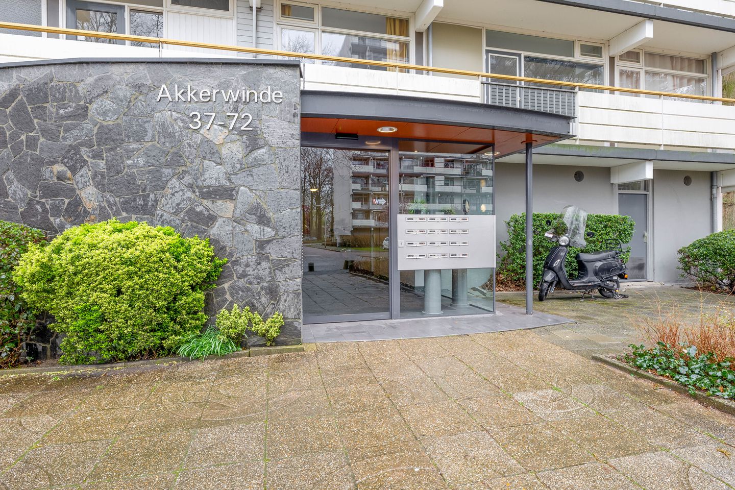 Foto 5 van Akkerwinde 62