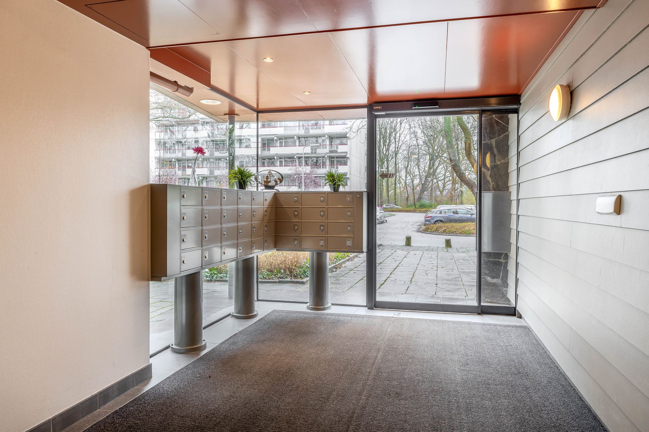 Foto 6 van Akkerwinde 62