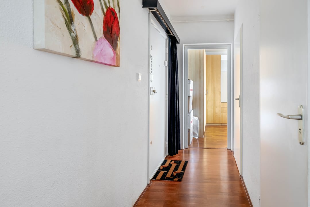 Foto 8 van Akkerwinde 62