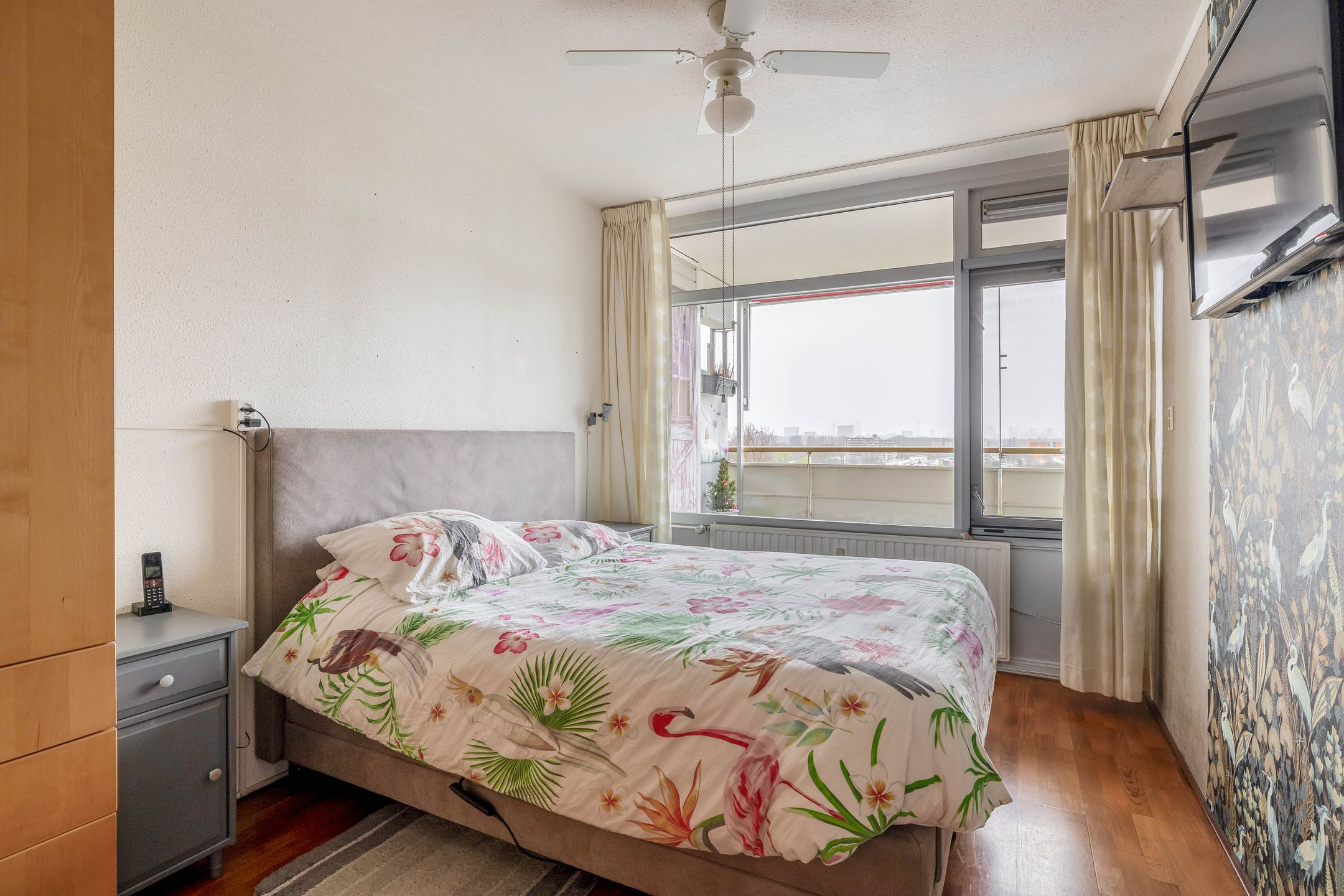 Foto 9 van Akkerwinde 62