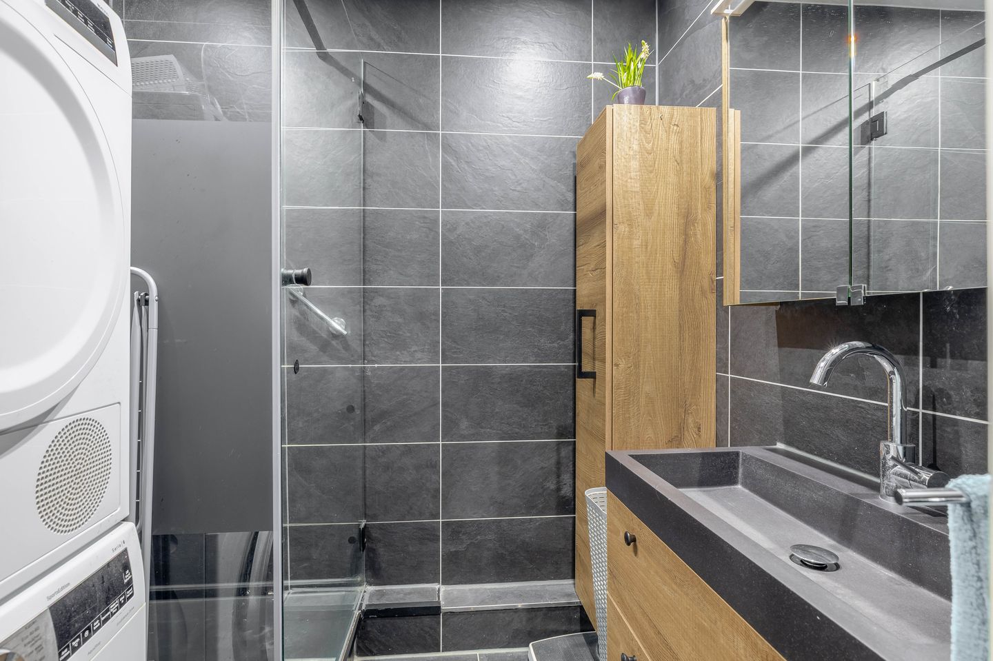 Foto 10 van Akkerwinde 62