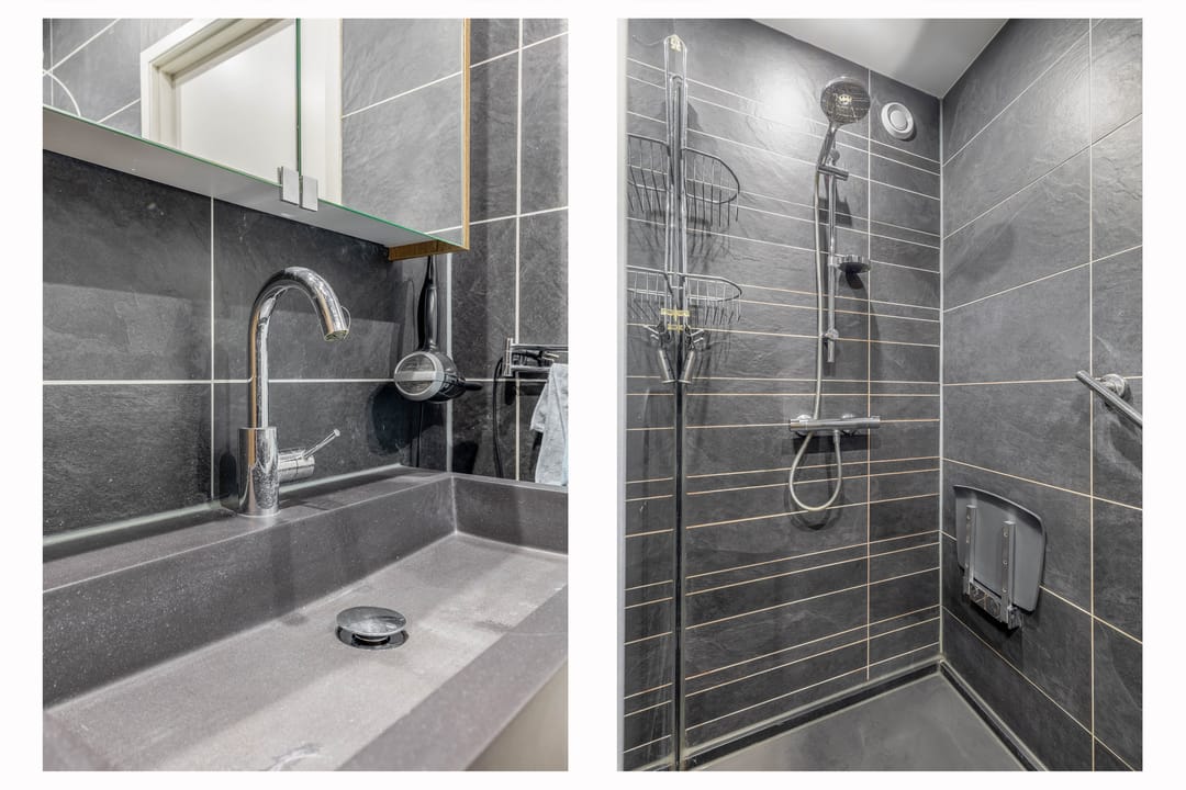 Foto 11 van Akkerwinde 62