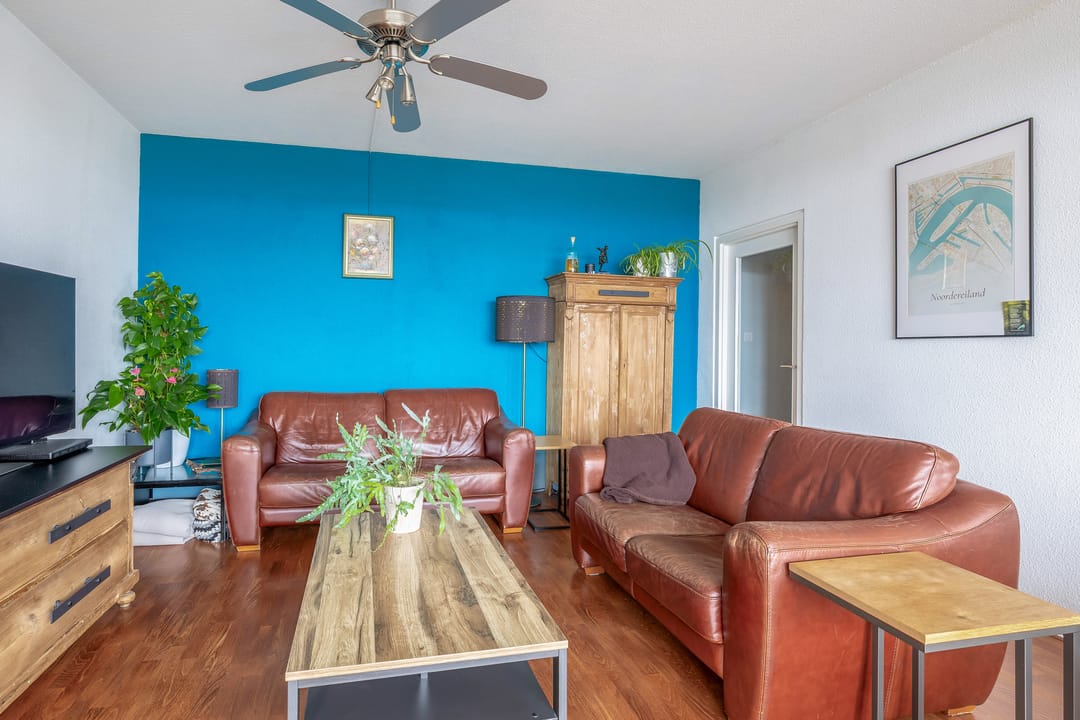 Foto 13 van Akkerwinde 62