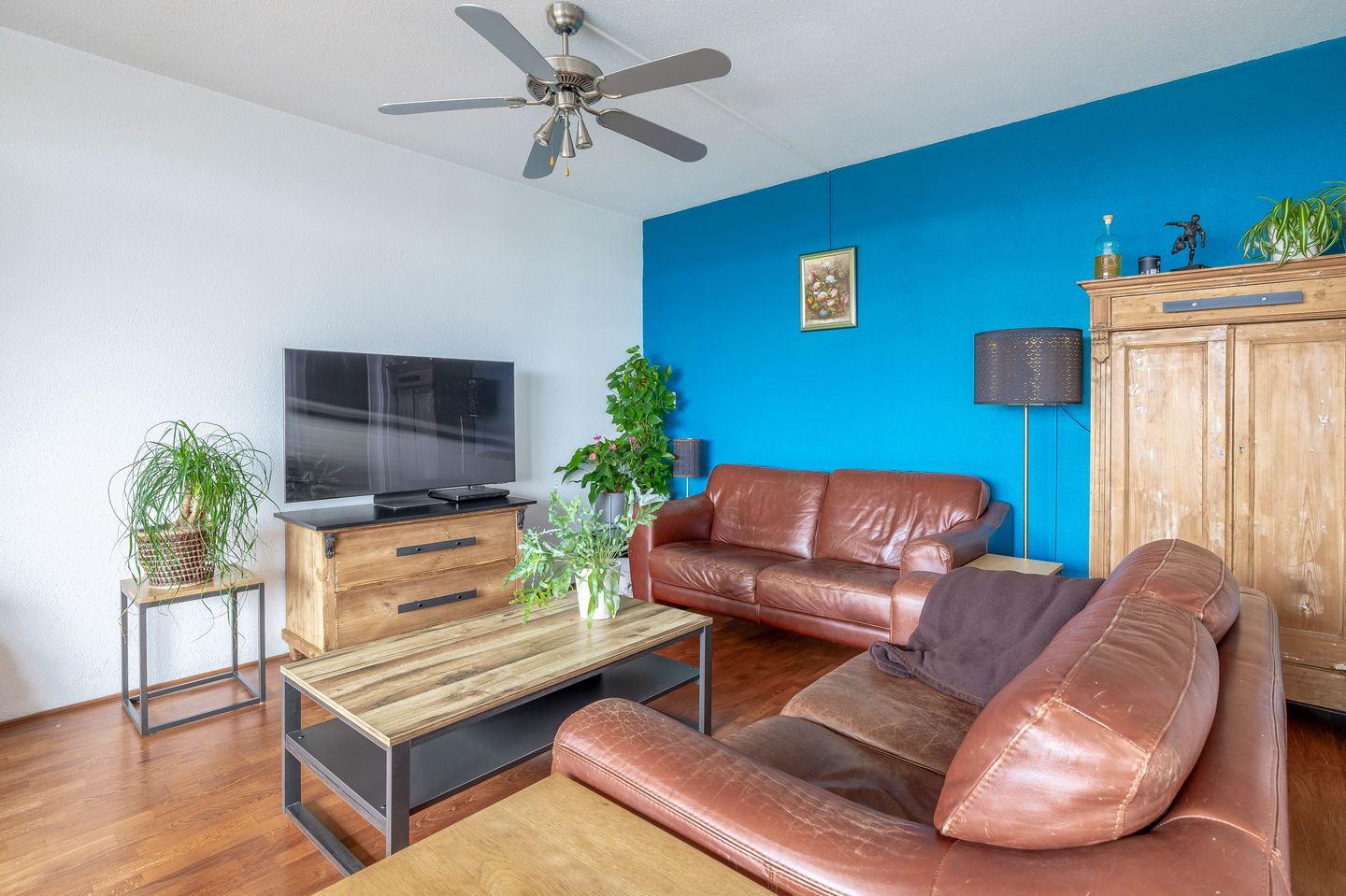 Foto 14 van Akkerwinde 62