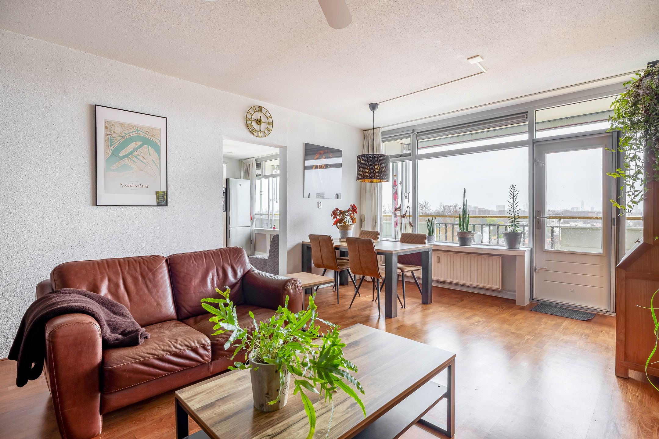 Foto 15 van Akkerwinde 62