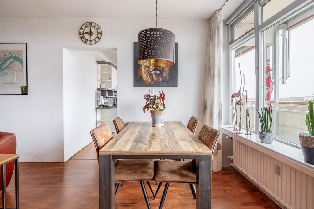 Foto 16 van Akkerwinde 62