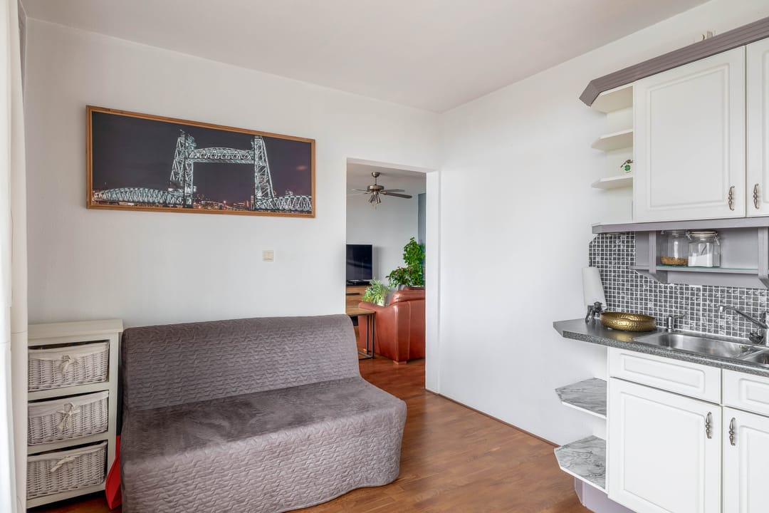 Foto 17 van Akkerwinde 62