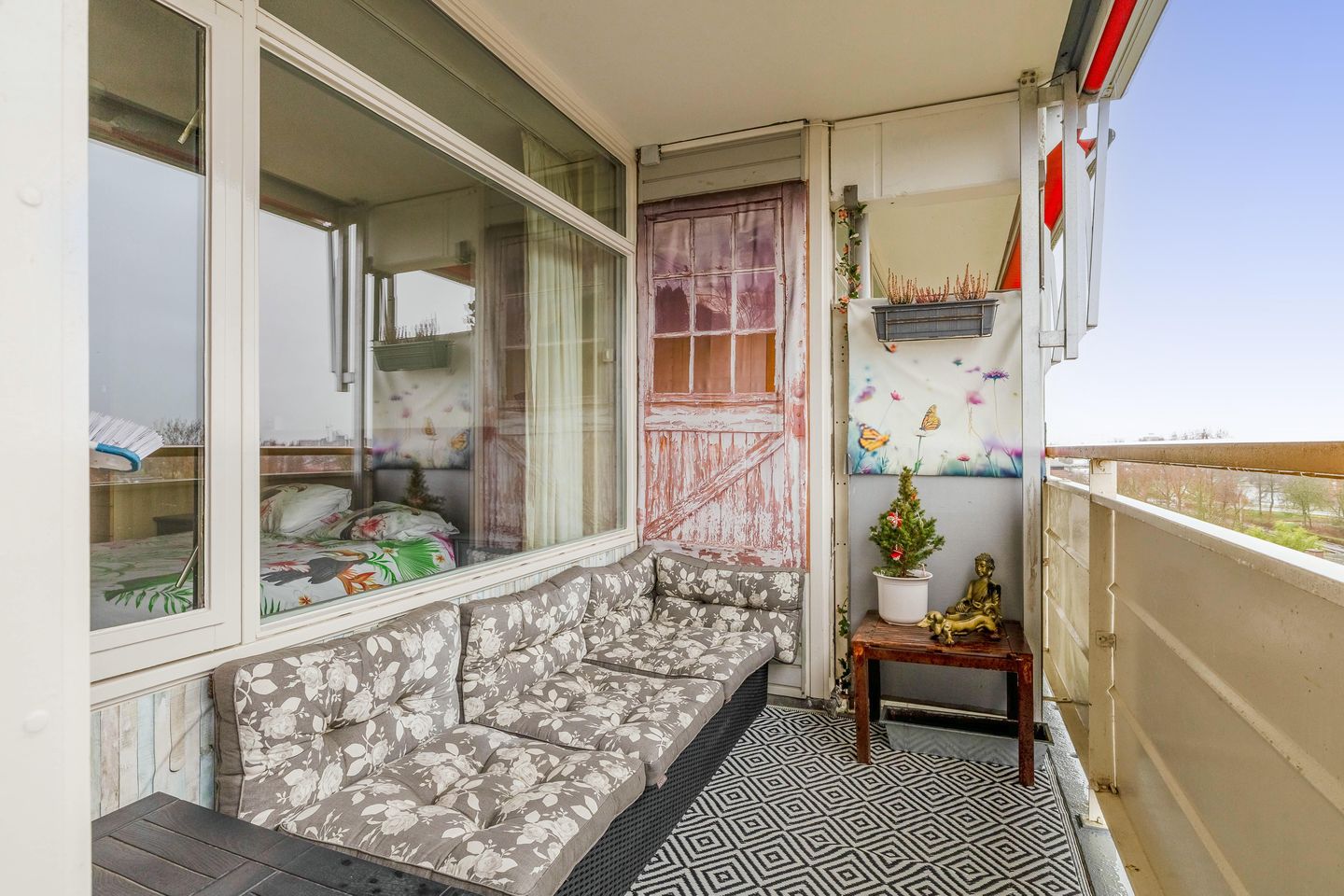 Foto 20 van Akkerwinde 62